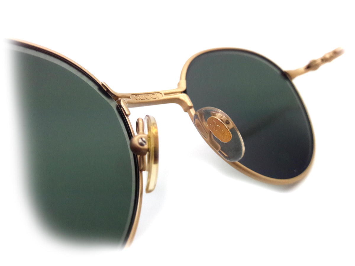 Gucci - GG1353 VS2