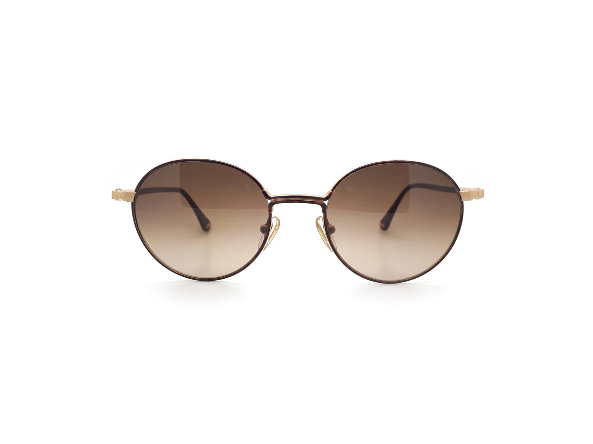 Gucci - GG1353 VS2
