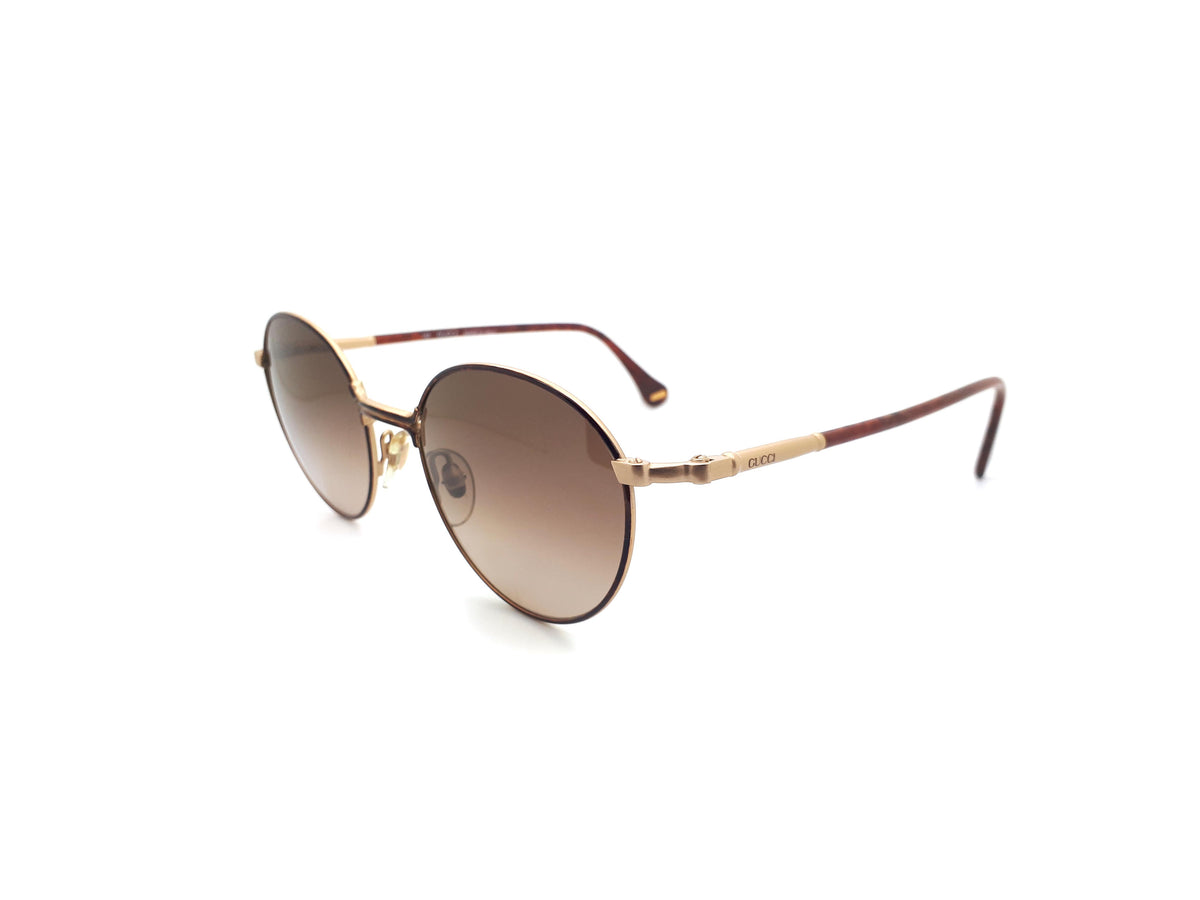 Gucci - GG1353 VS2