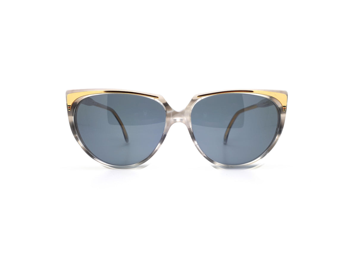 Gucci - GG2101 02M