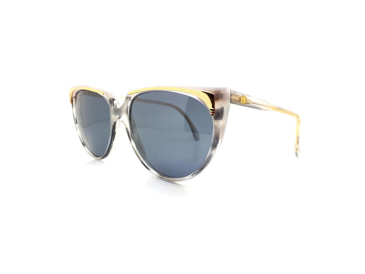 Gucci - GG2101 02M