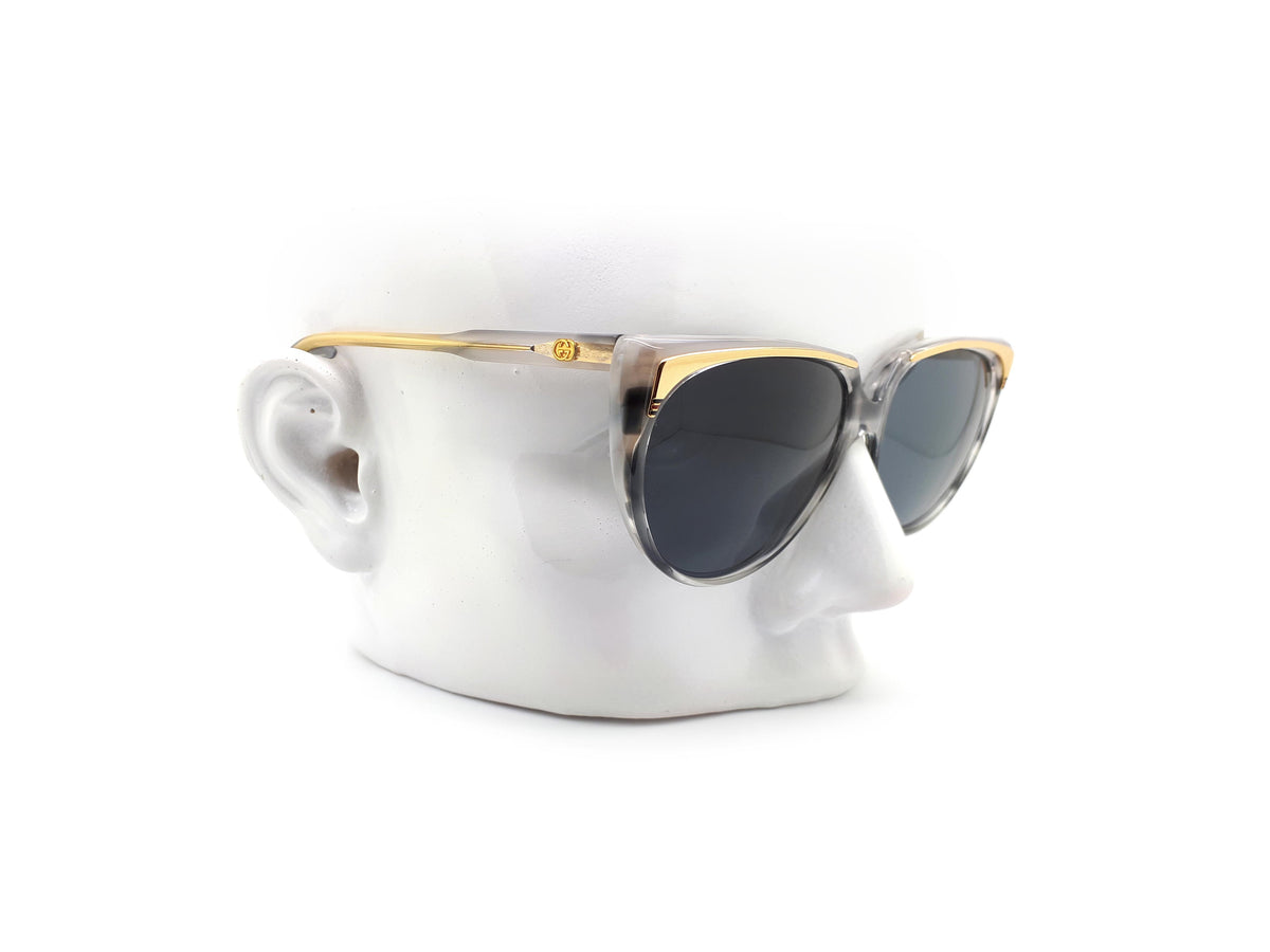 Gucci - GG2101 02M