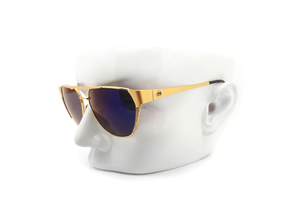 Gucci - GG2218 58G