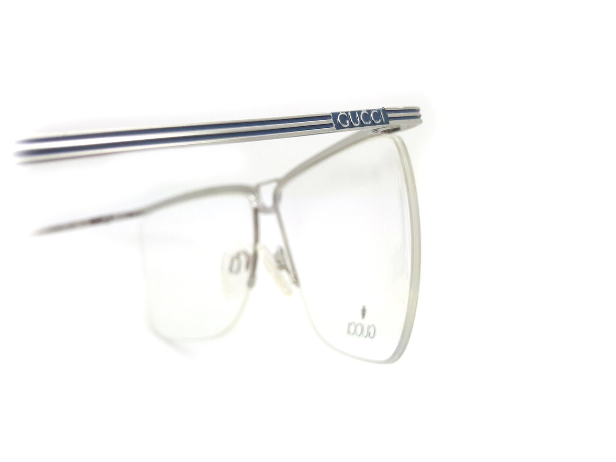 Gucci - GG2241 80P