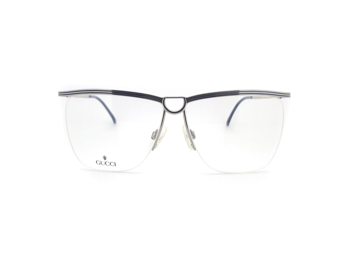 Gucci - GG2241 80P