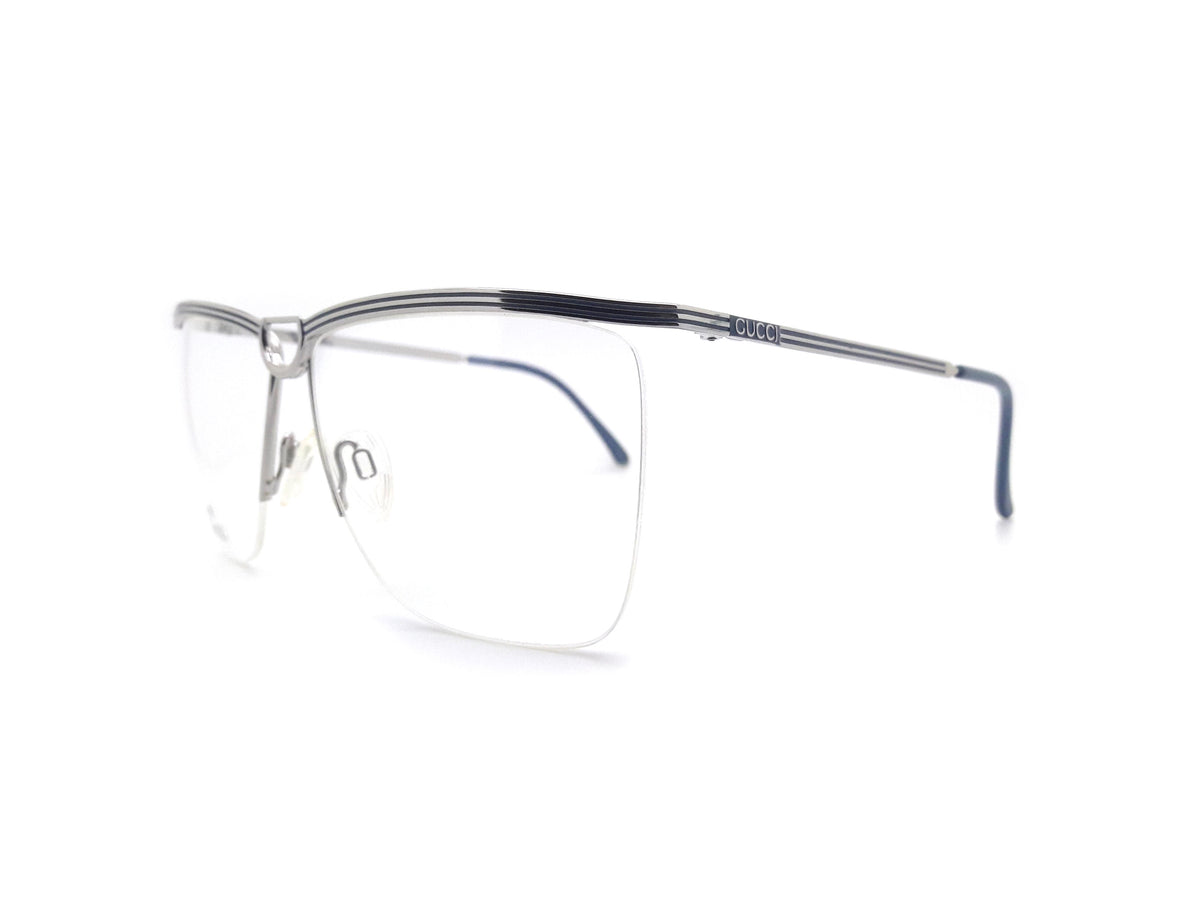 Gucci - GG2241 80P