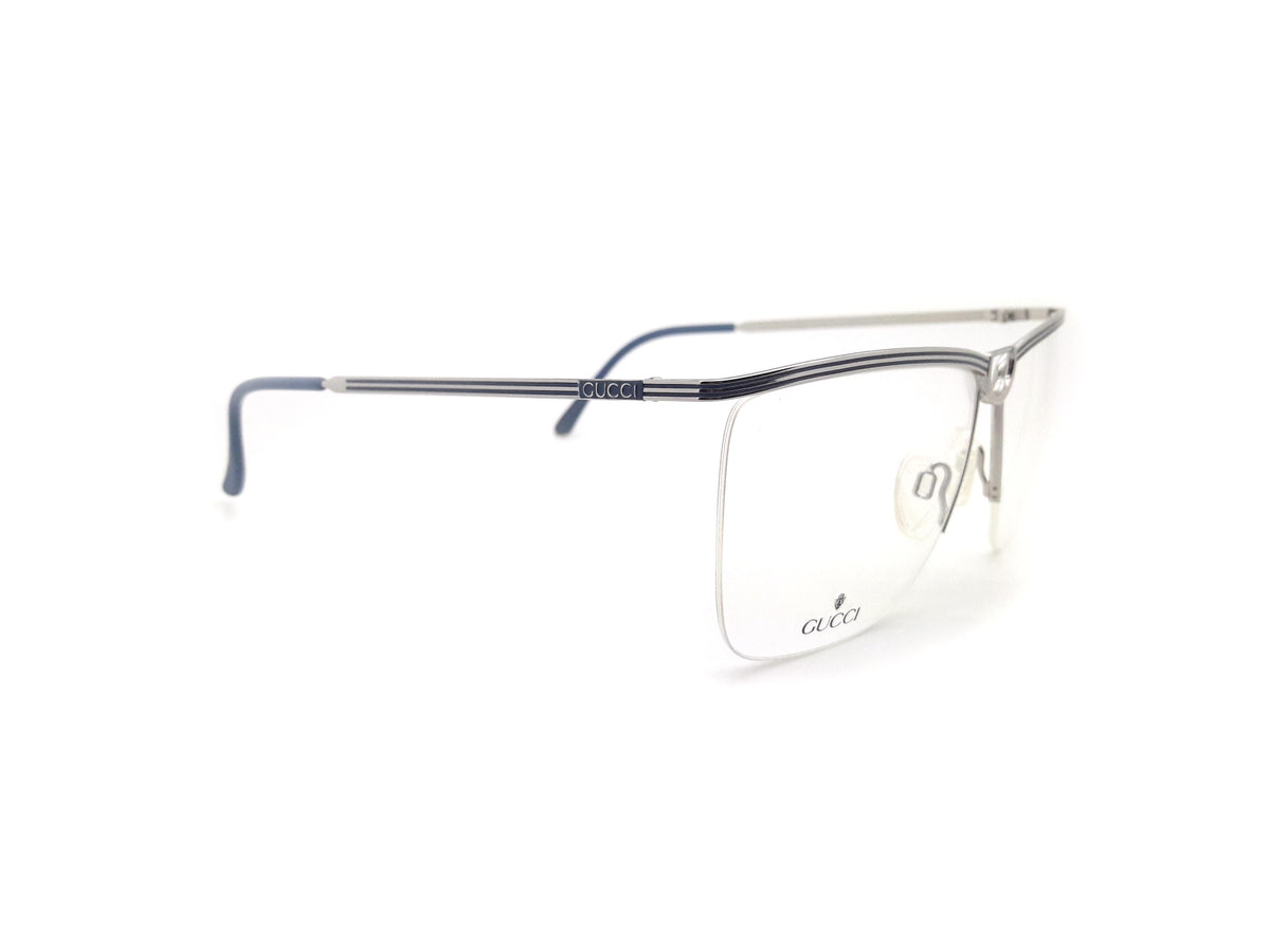 Gucci - GG2241 80P