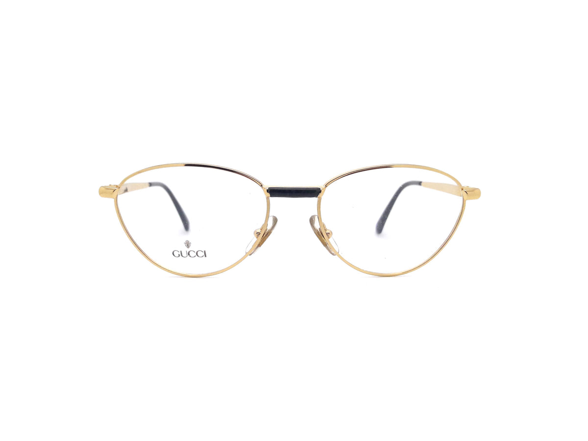 Gucci - GG2277 Col AZ1