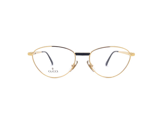 Gucci - GG2277 Col AZ1