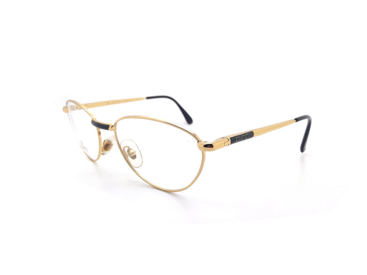 Gucci - GG2277 Col AZ1