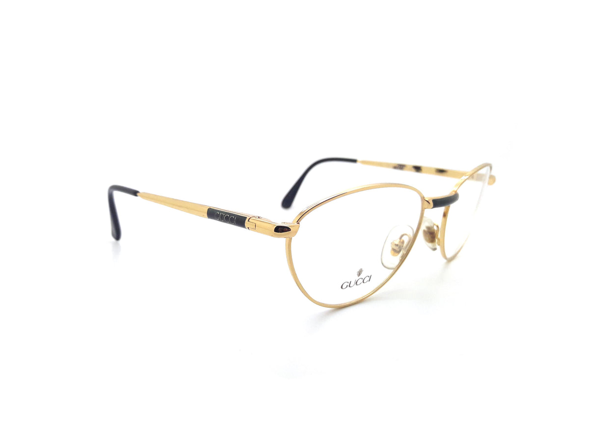 Gucci - GG2277 Col AZ1