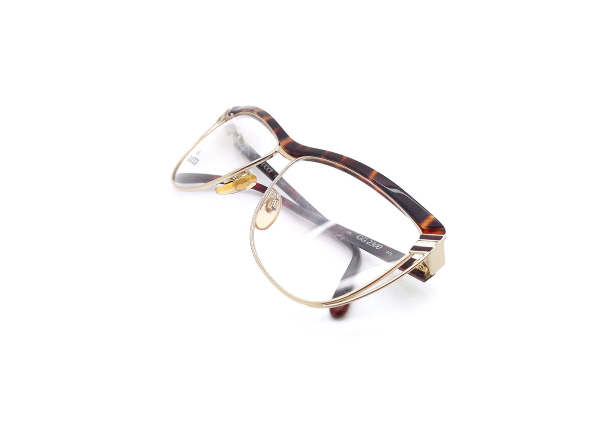 Gucci - GG2300 07L