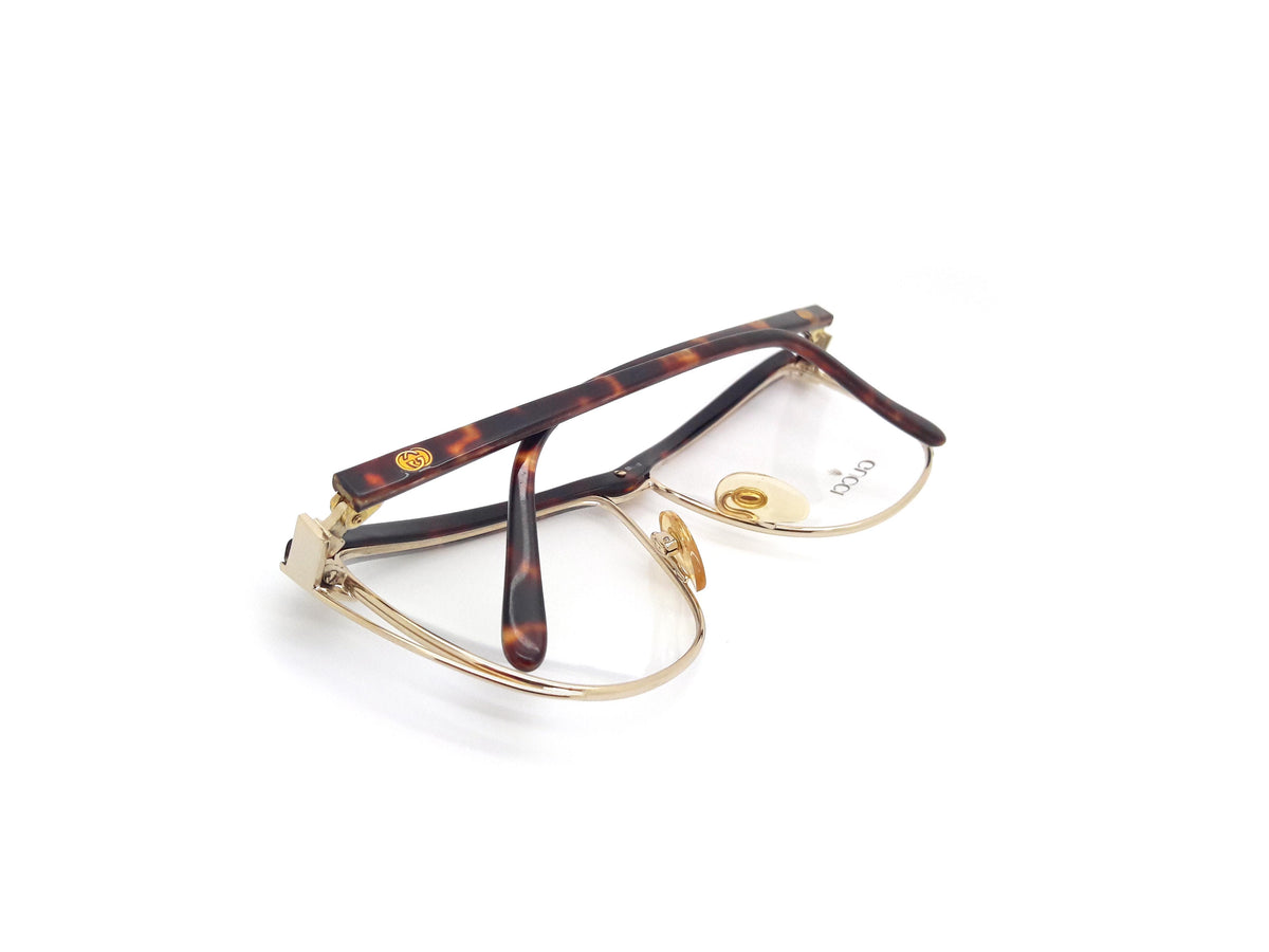 Gucci - GG2300 07L