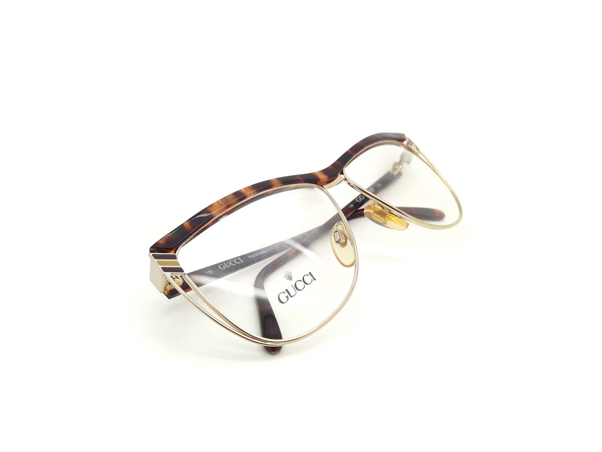 Gucci - GG2300 07L