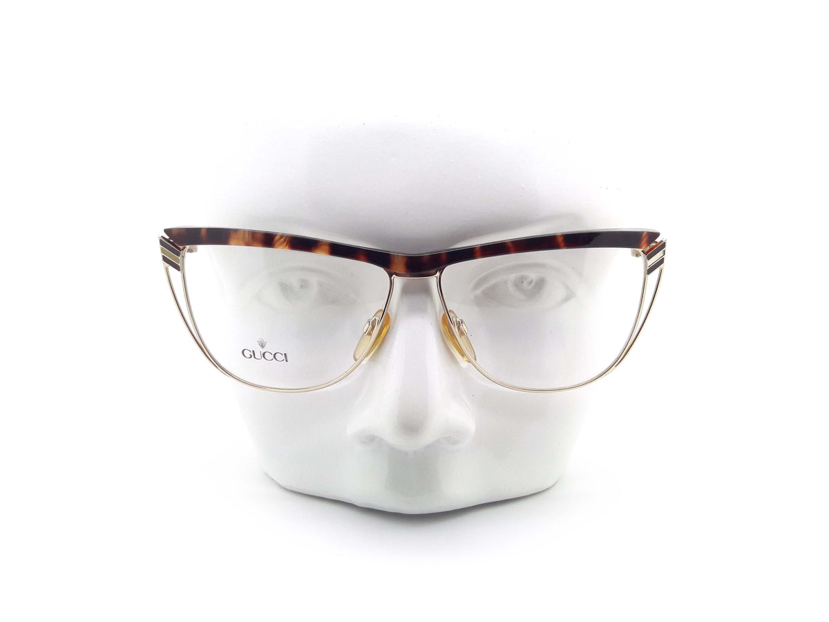 Gucci - GG2300 07L