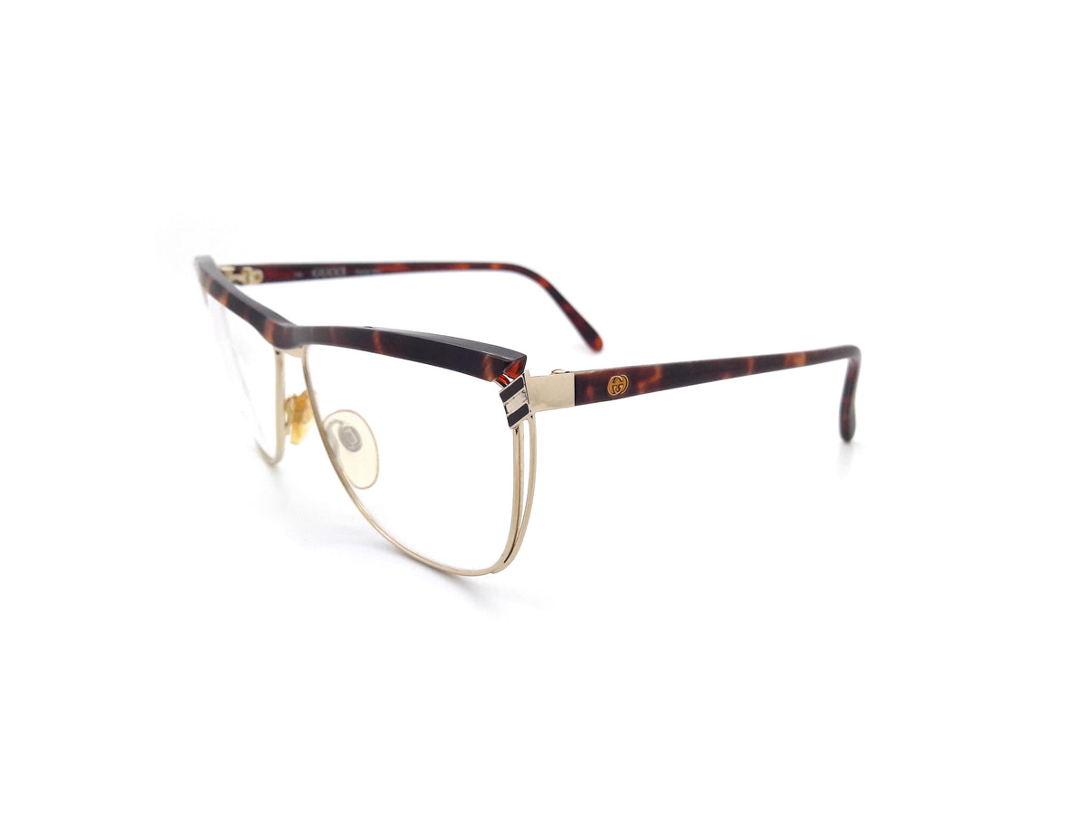 Gucci - GG2300 07L