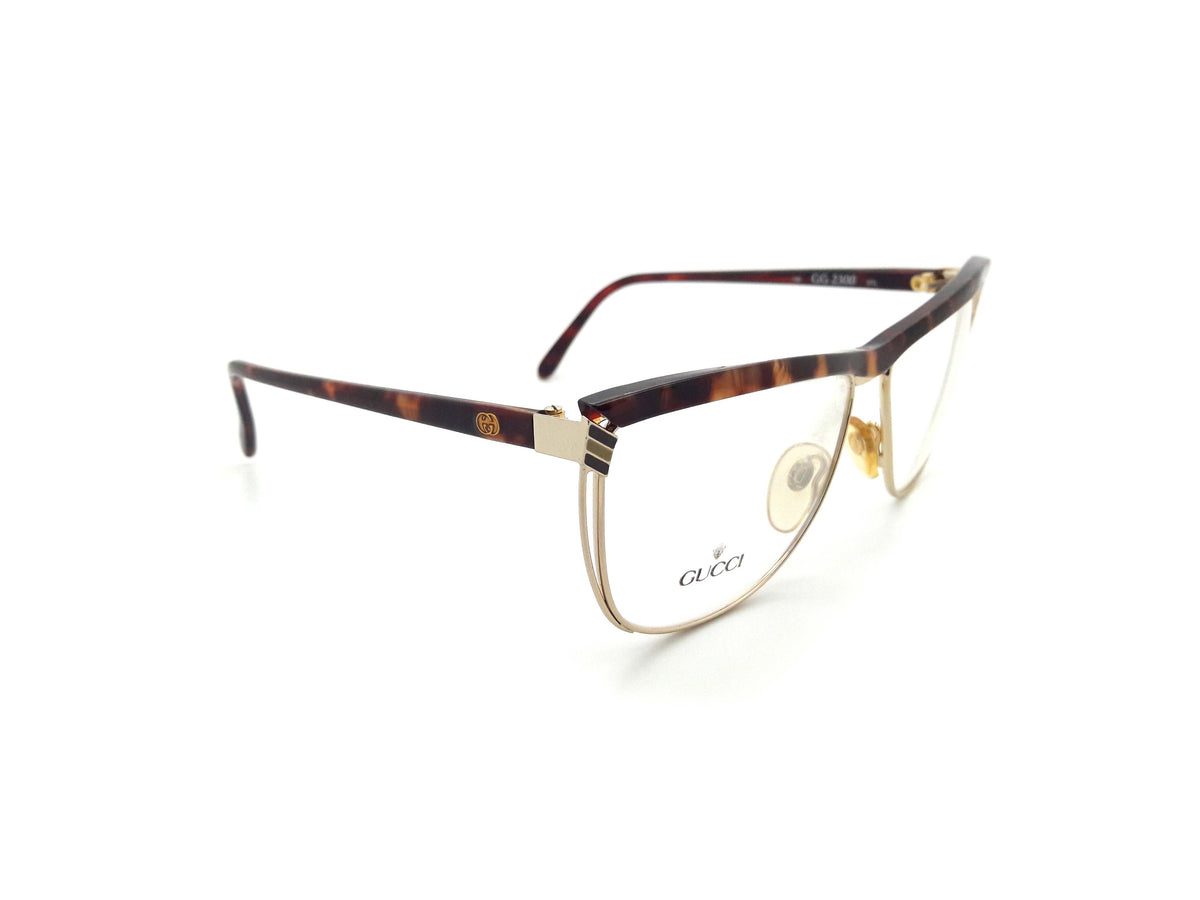 Gucci - GG2300 07L