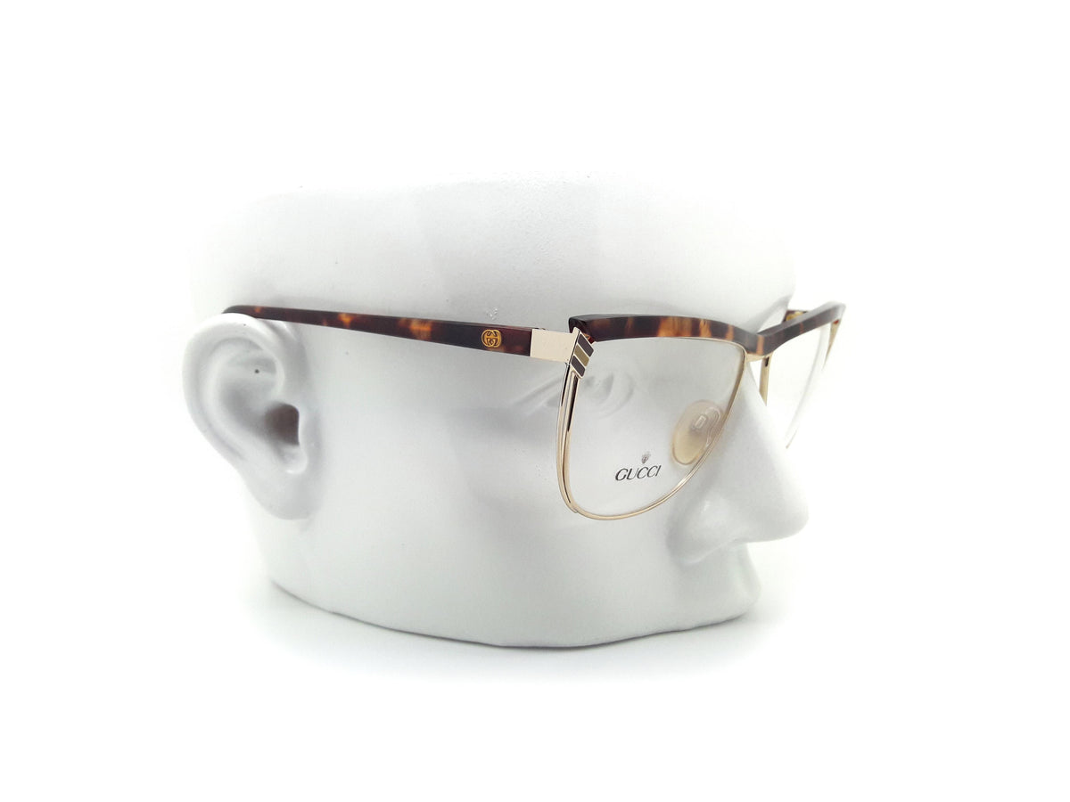Gucci - GG2300 07L