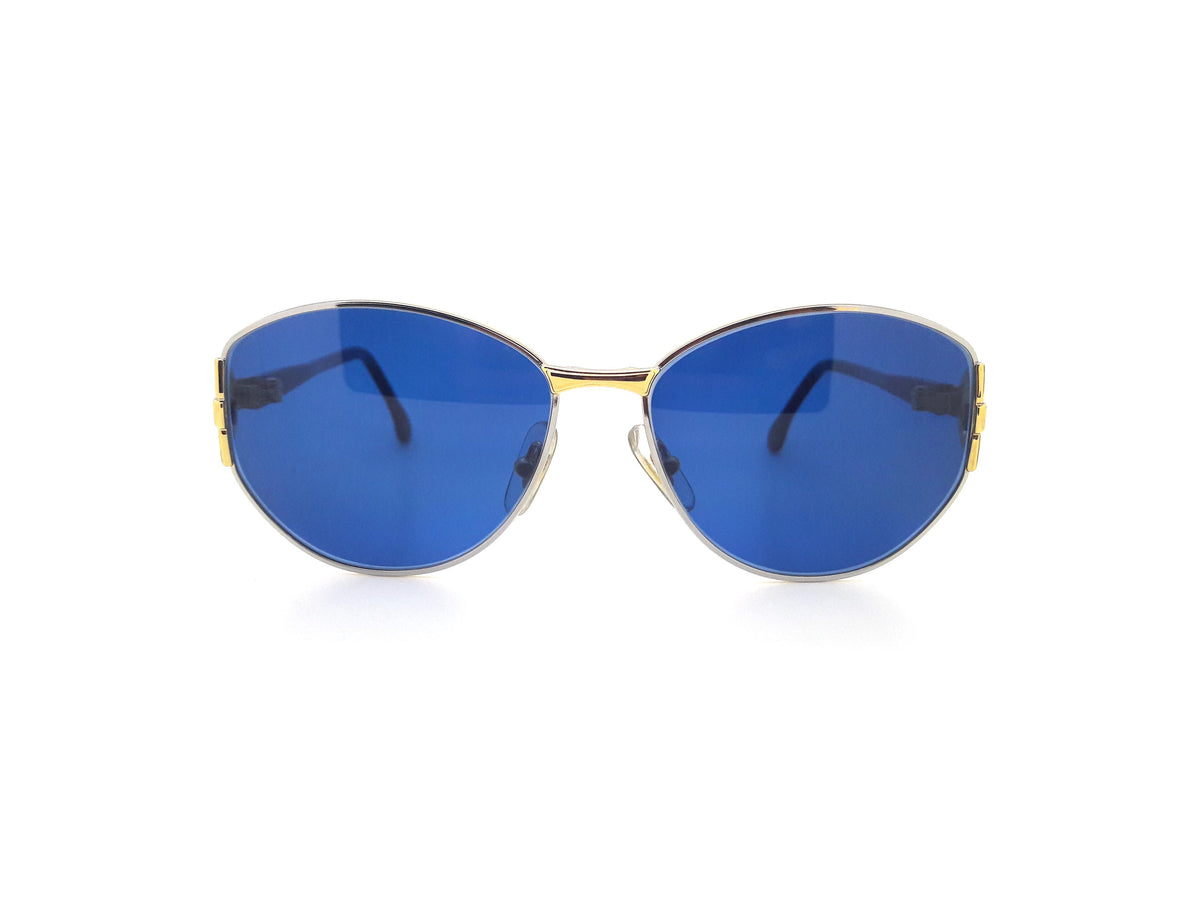 Gucci - GG2349N P14