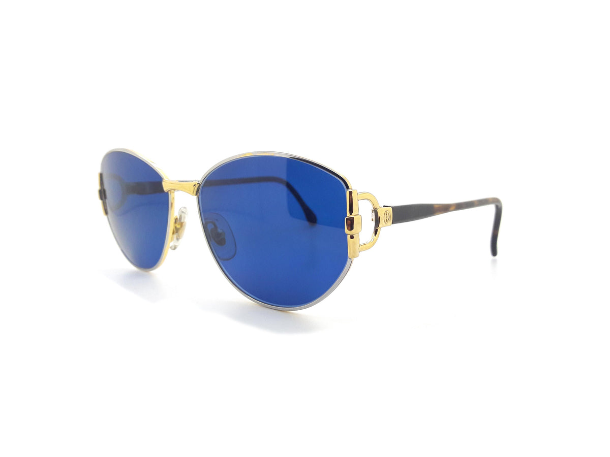 Gucci - GG2349N P14