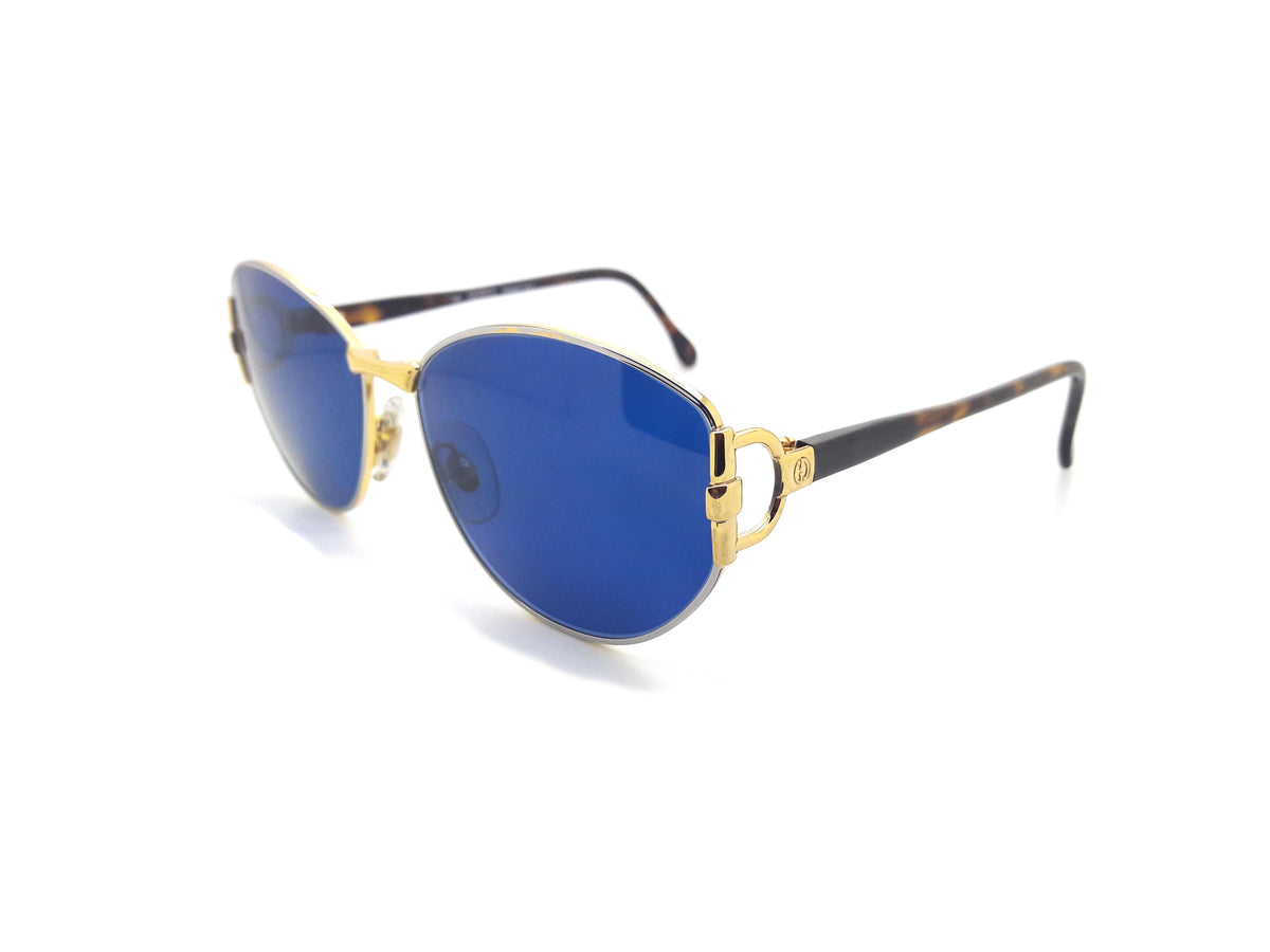 Gucci - GG2349N P14