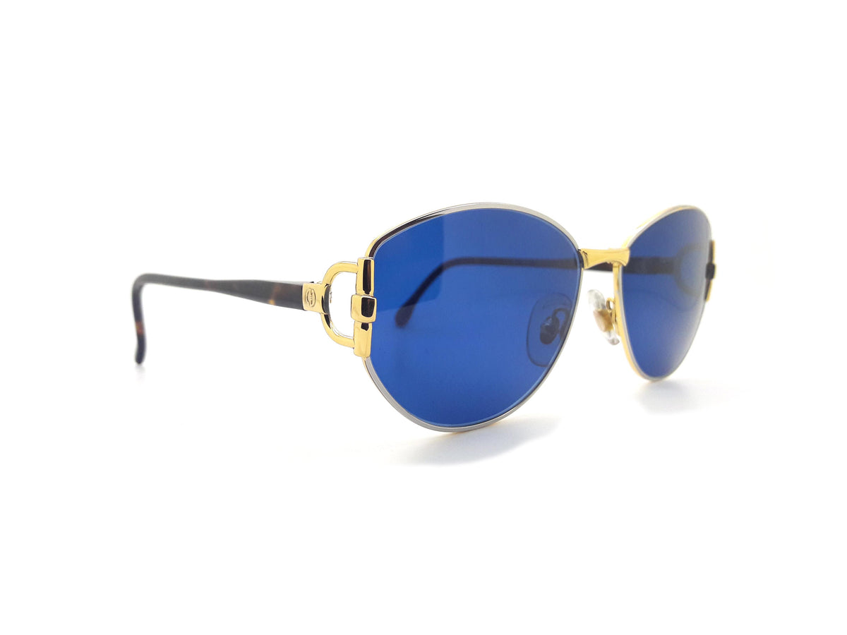 Gucci - GG2349N P14