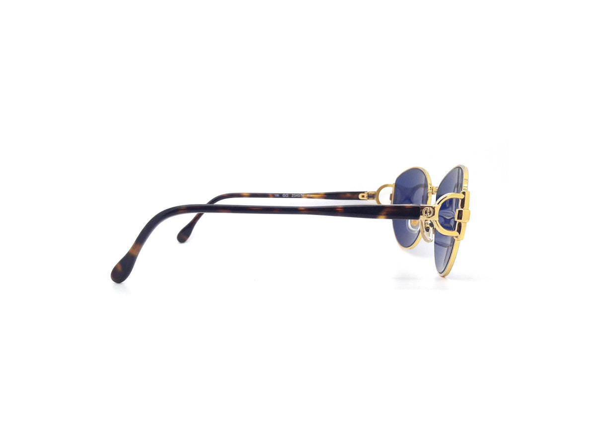 Gucci - GG2349N P14