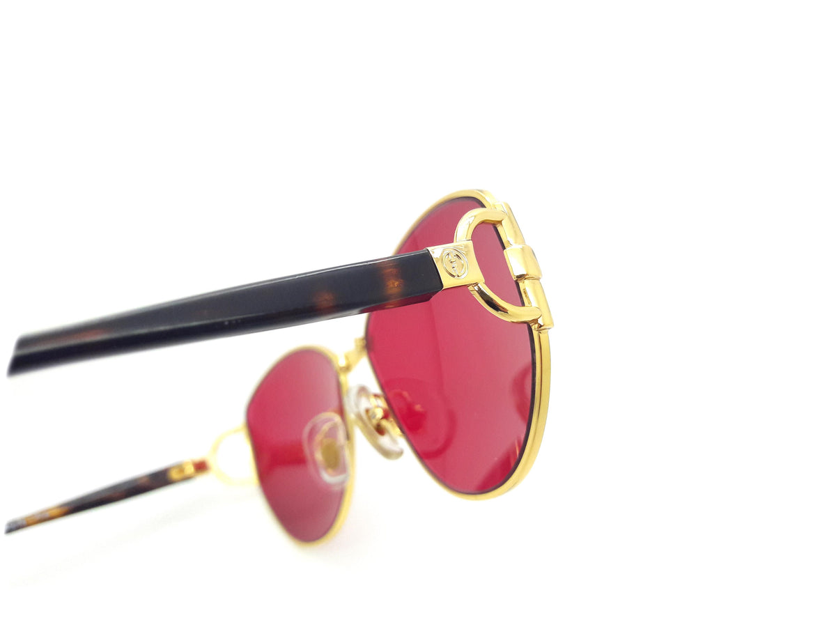 Gucci - GG2349N P14