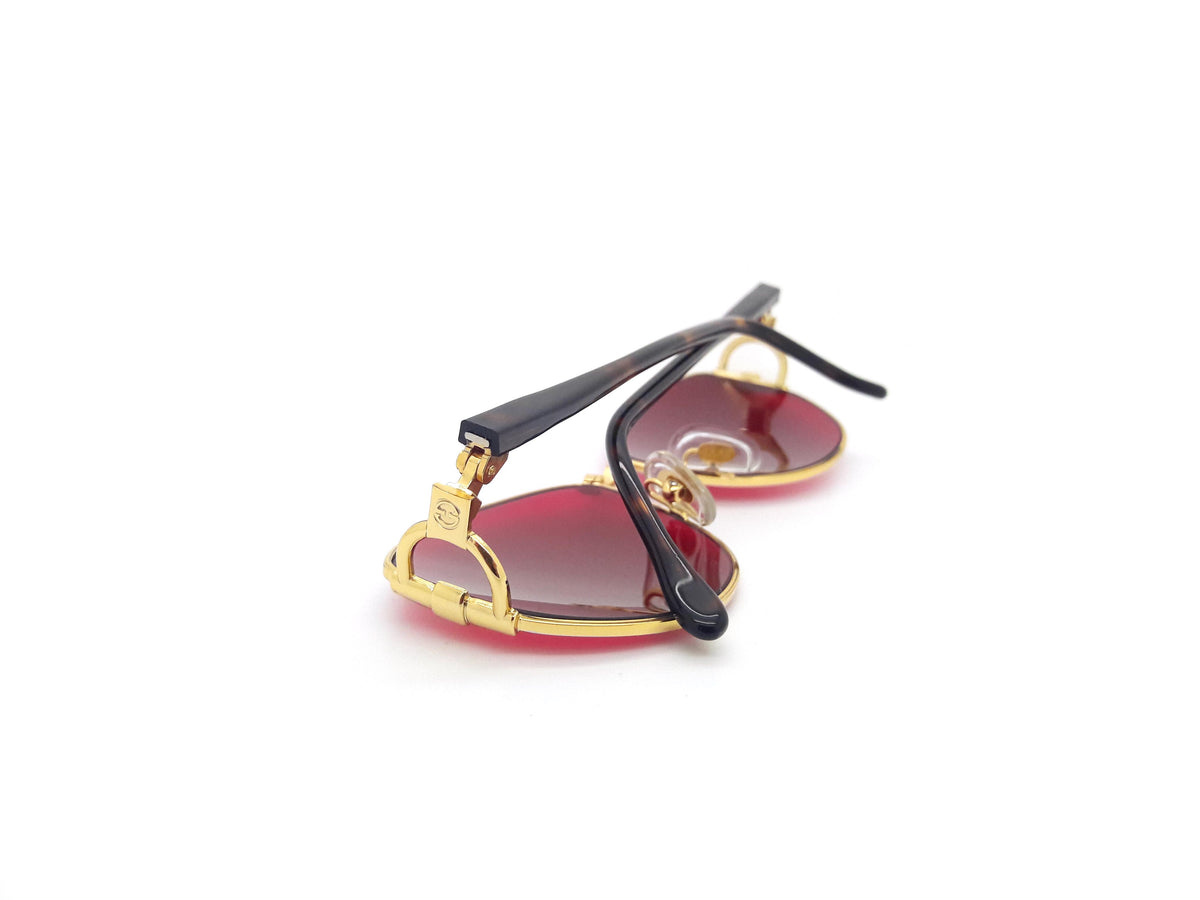 Gucci - GG2349N P14