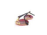 Gucci - GG2349N P14 GG2349N P14
