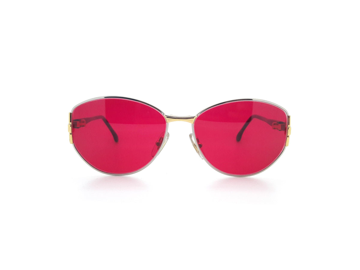 Gucci - GG2349N P14