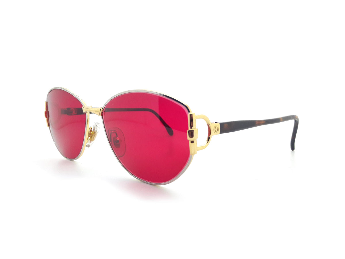 Gucci - GG2349N P14