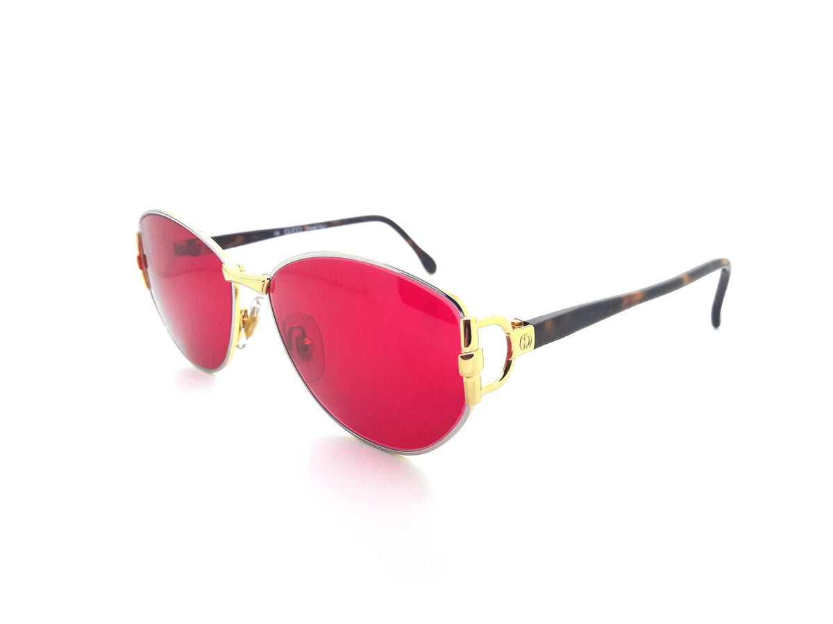 Gucci - GG2349N P14