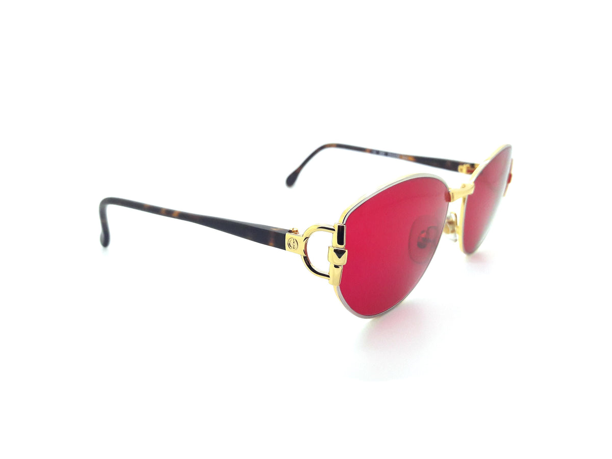 Gucci - GG2349N P14