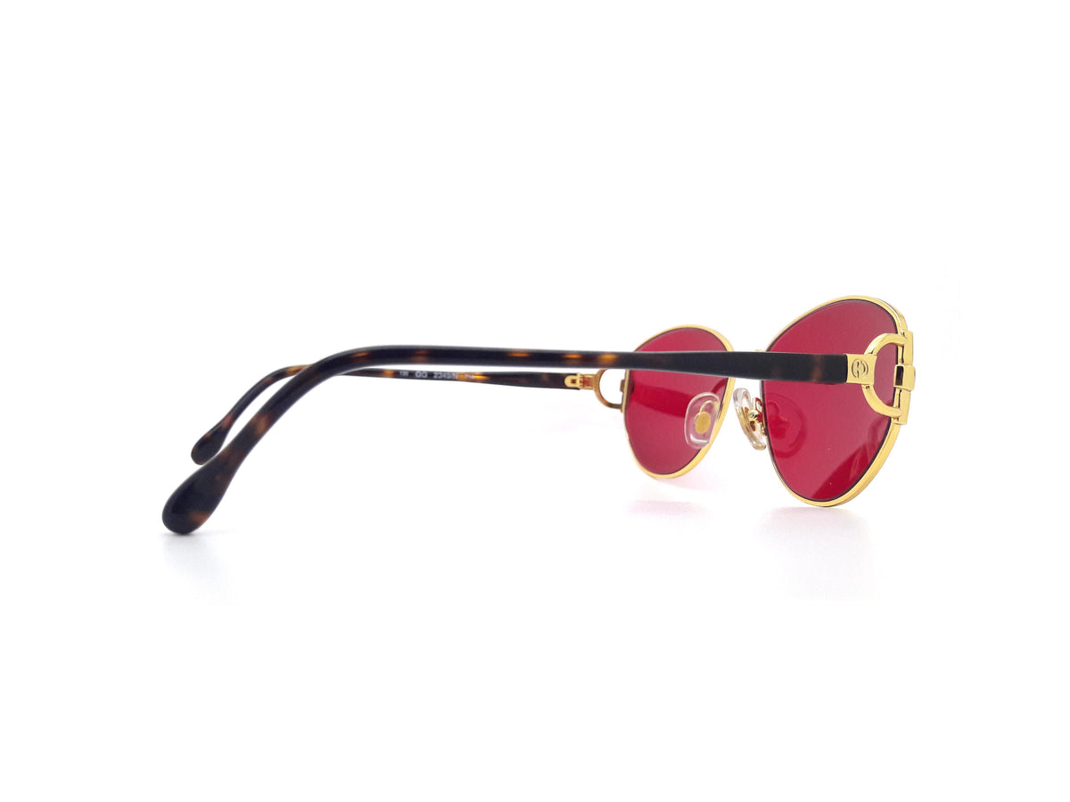 Gucci - GG2349N P14