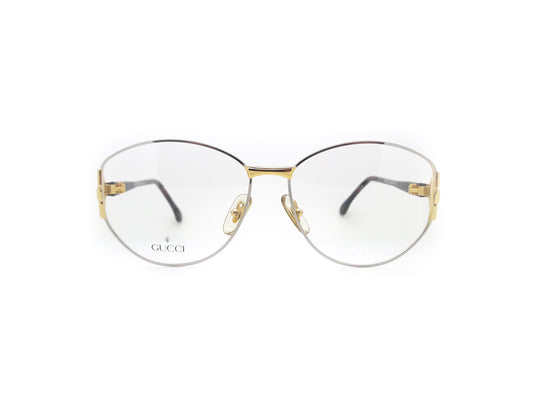 Gucci - GG2349 P14 Glasses