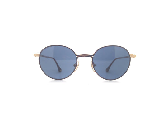 Gucci - GG1353 VS2