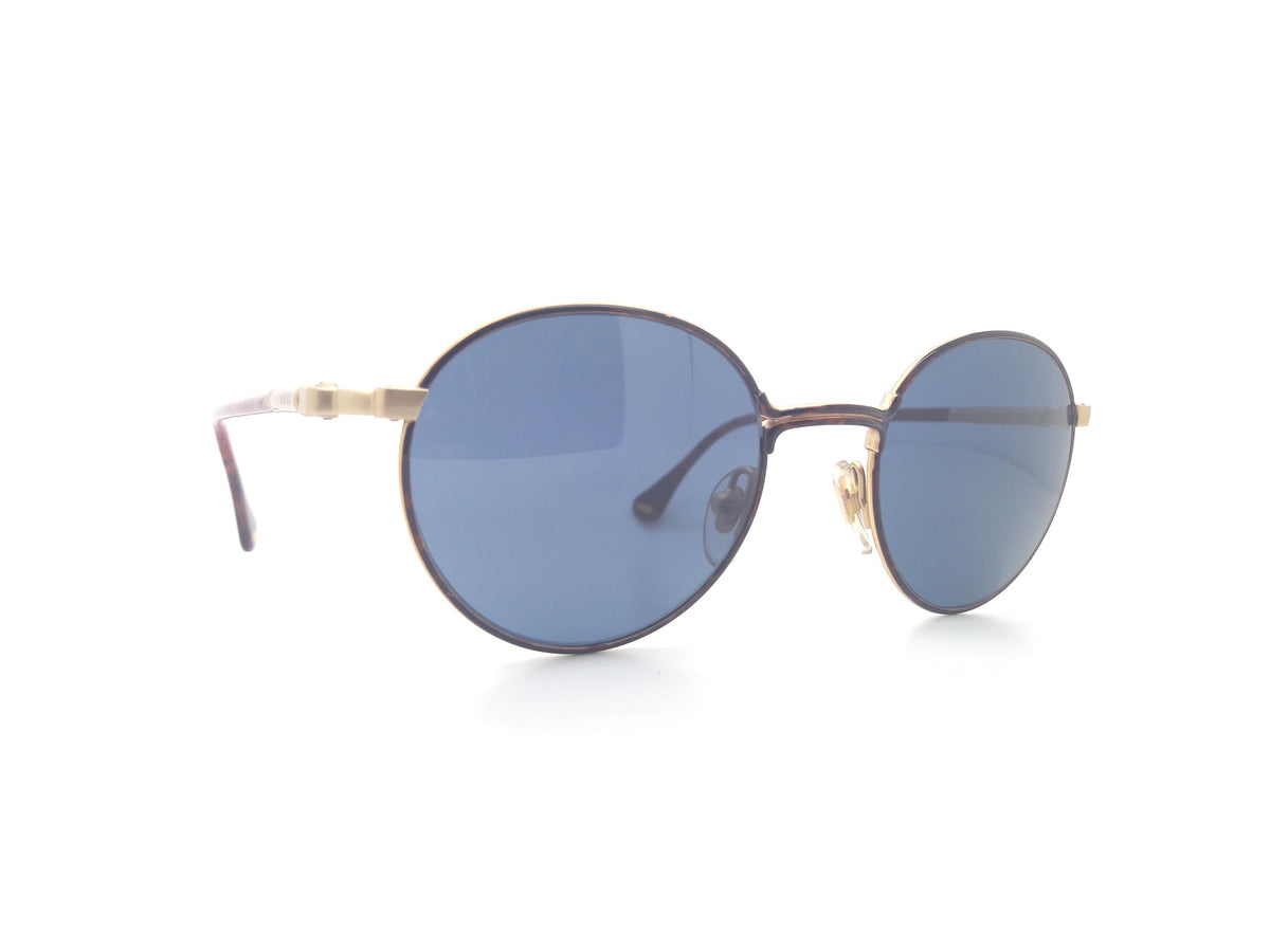 Gucci - GG1353 VS2