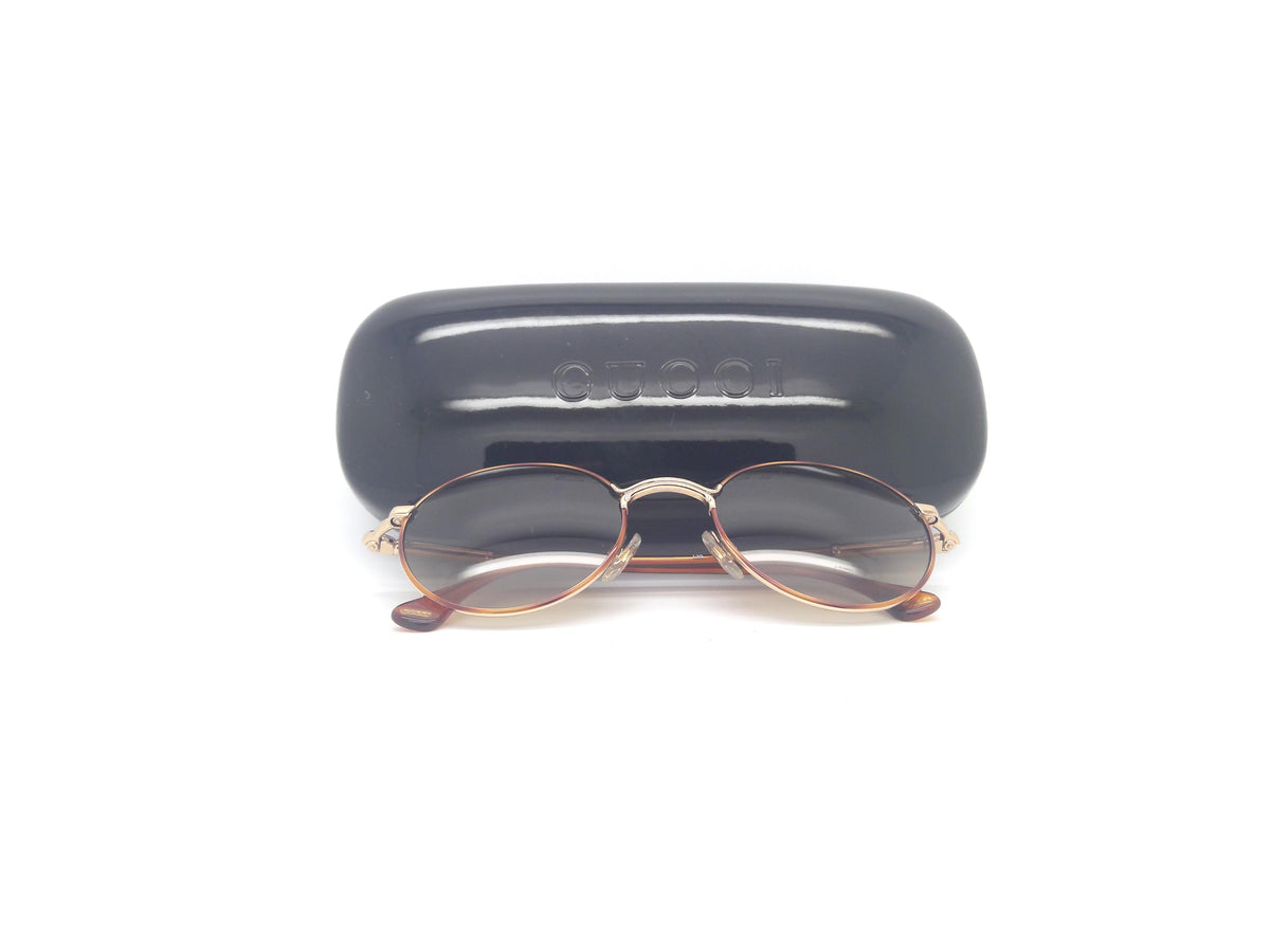 Gucci - GG 1353 VS3 l