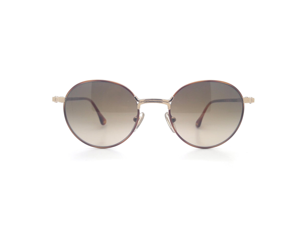 Vintage Gucci Sunglasses GG 1353 VS3