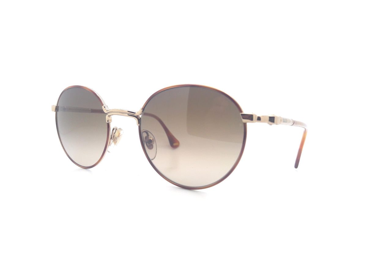 Gucci - GG 1353 VS3 l