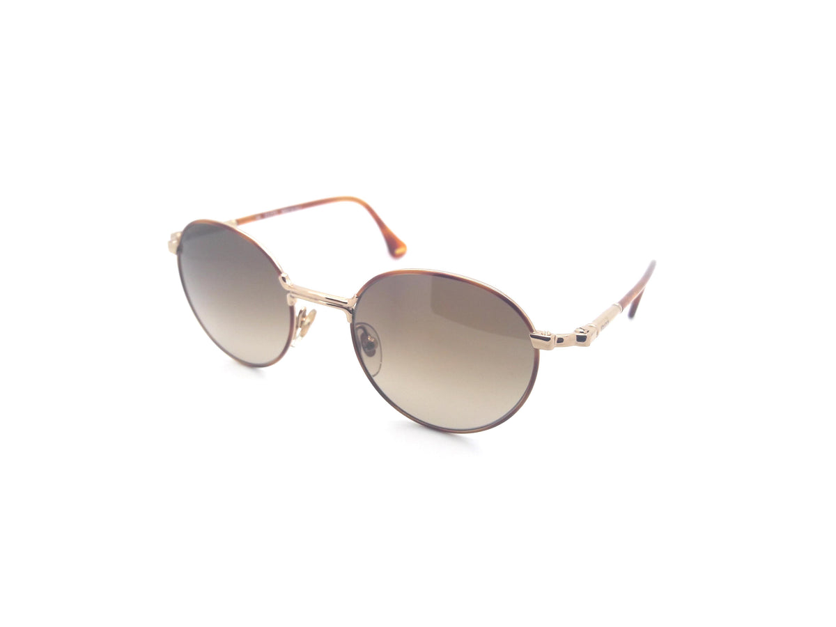 Gucci - GG 1353 VS3 l
