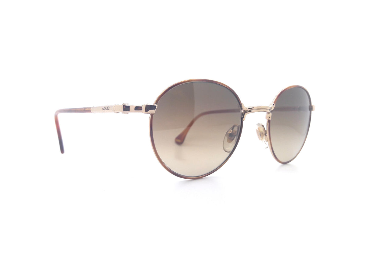Gucci - GG 1353 VS3 l