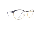 Gucci - GG2234 65N GG 2234 65N 