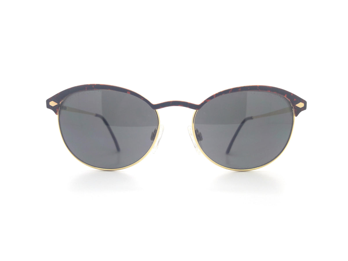 Gucci - GG2234 66N