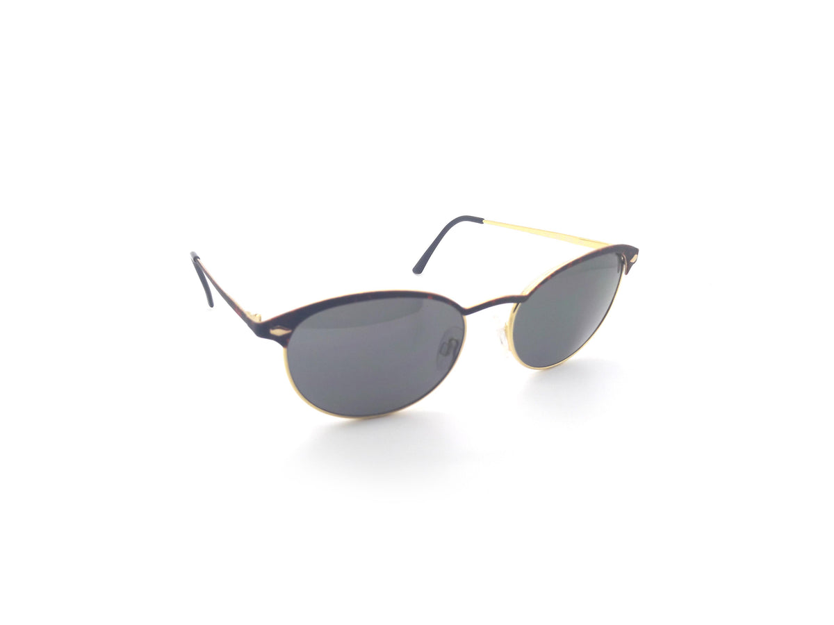 Gucci - GG2234 66N