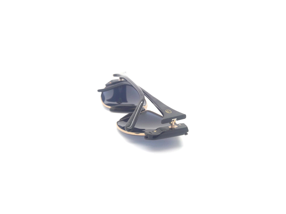 Gucci - GG2308