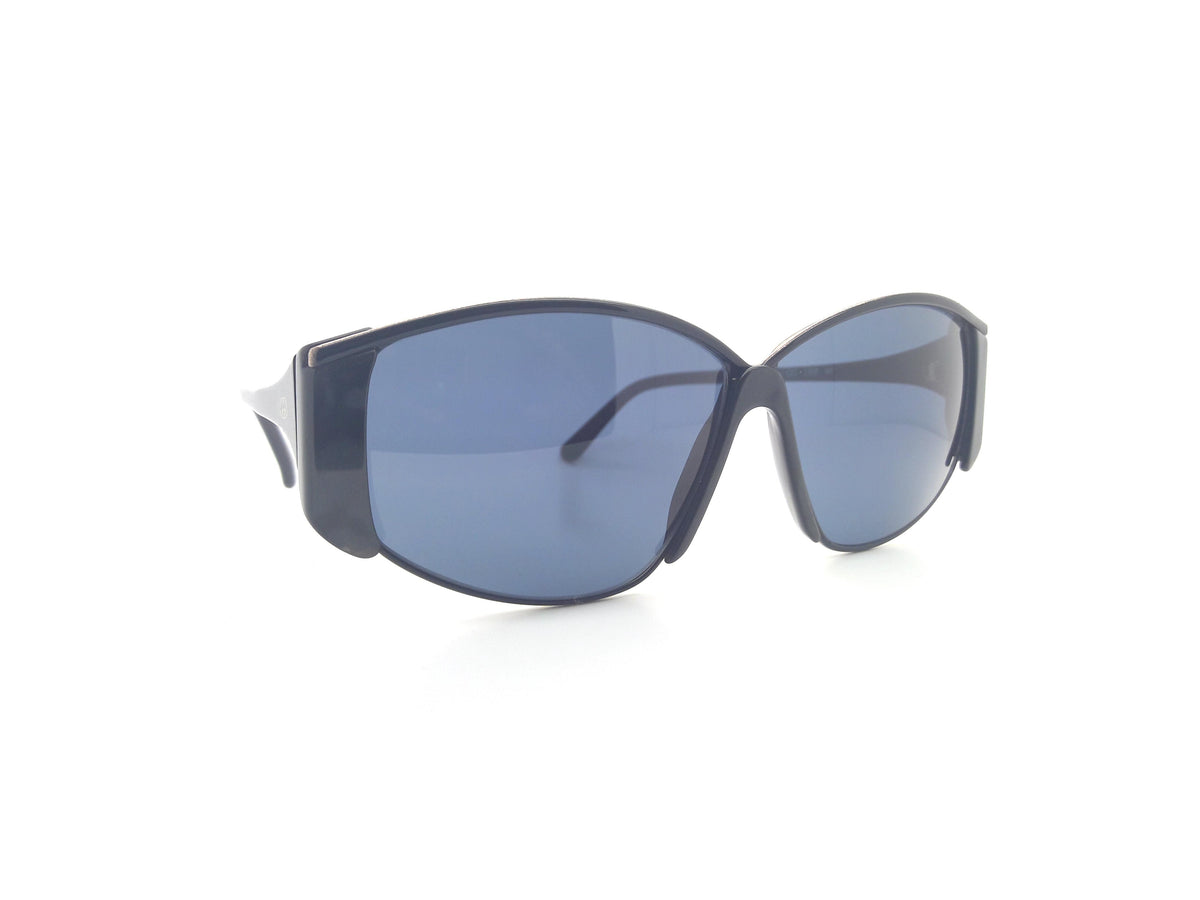 Gucci - GG2308