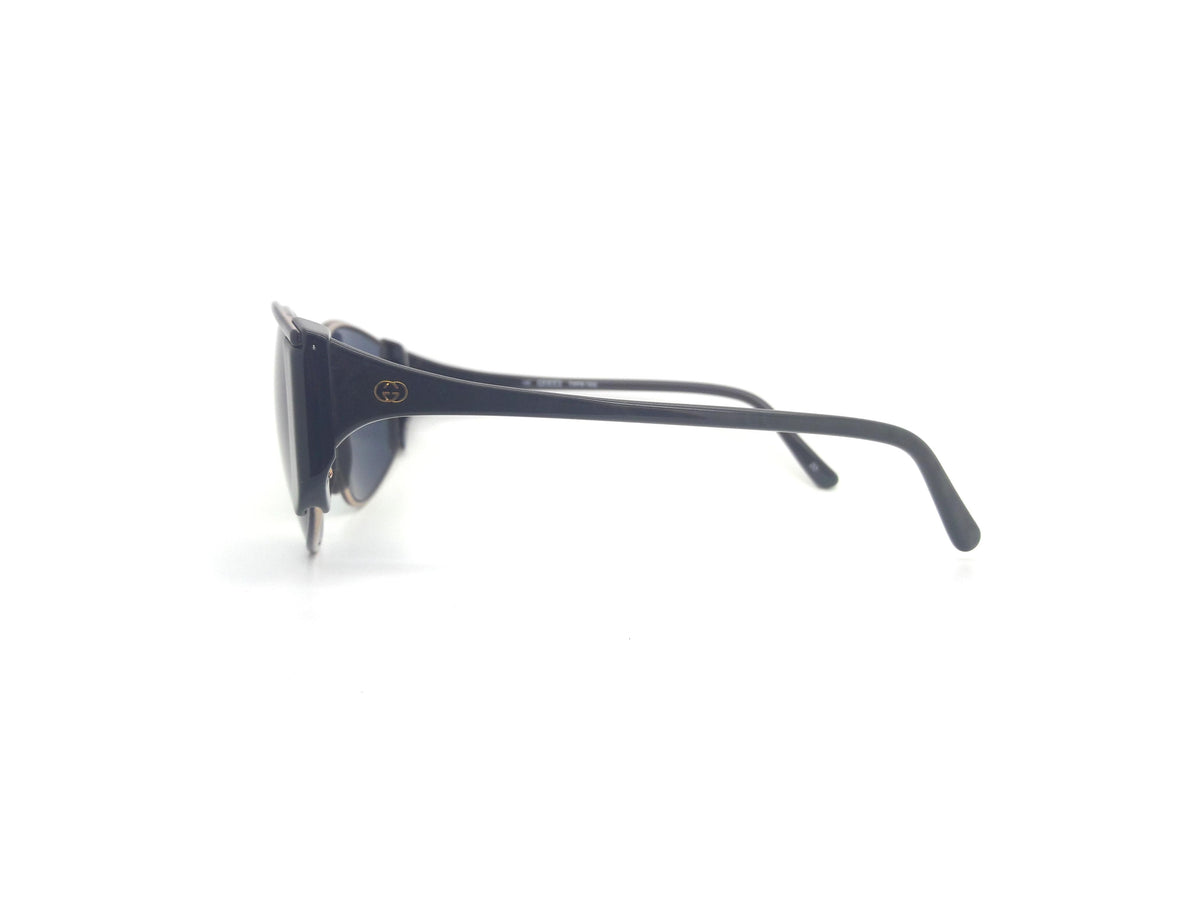 Gucci - GG2308