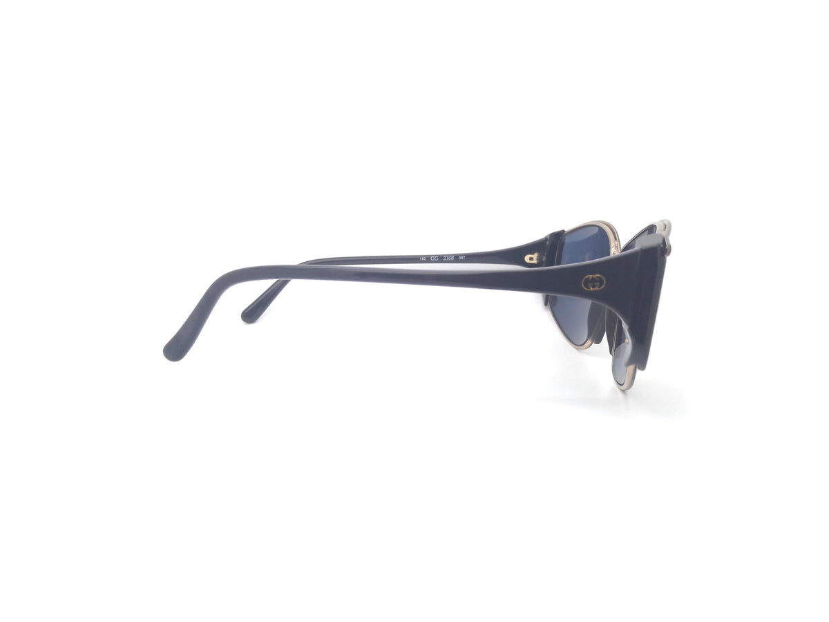 Gucci - GG2308